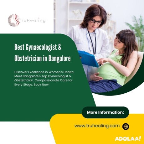 best-gynaecologist-obstetrician-in-bangalore-big-0