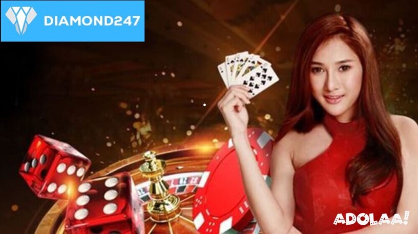 diamond-exchange-id-trusted-betting-platform-big-0