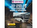 top-van-services-for-schools-in-bangalore-small-0