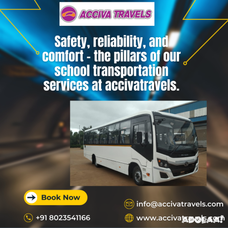 top-van-services-for-schools-in-bangalore-big-0