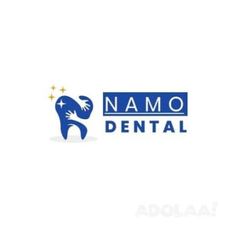 best-teeth-alignment-in-indore-dentist-clinic-for-braces-big-0