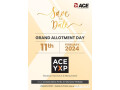 commecial-shops-and-food-court-at-ace-yxp-project7065888700-small-0