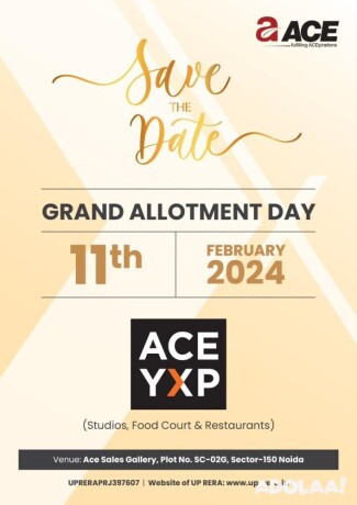 commecial-shops-and-food-court-at-ace-yxp-project7065888700-big-0