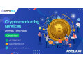 crypto-marketing-services-chennai-tamil-nadu-small-0