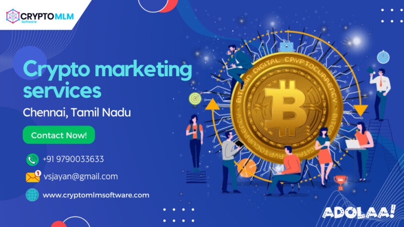 crypto-marketing-services-chennai-tamil-nadu-big-0