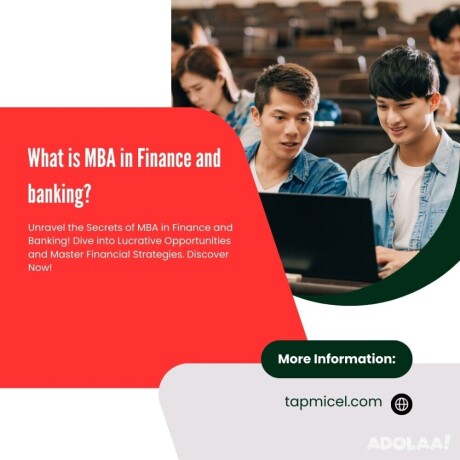 what-is-mba-in-finance-and-banking-big-0