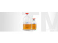 check-the-best-quality-of-blood-culture-bottles-tmk-308s-at-tm-media-small-0