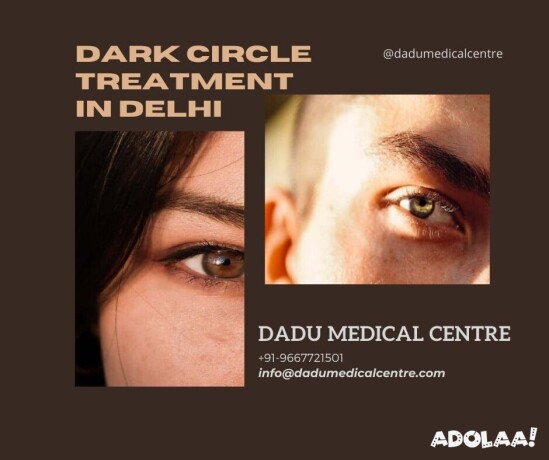 dark-circle-treatment-in-delhi-big-0