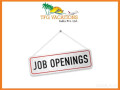 email-marketing-work-small-0