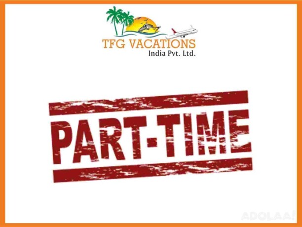 part-time-work-with-travel-company-big-0