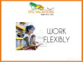 internet-marketing-executive-small-0
