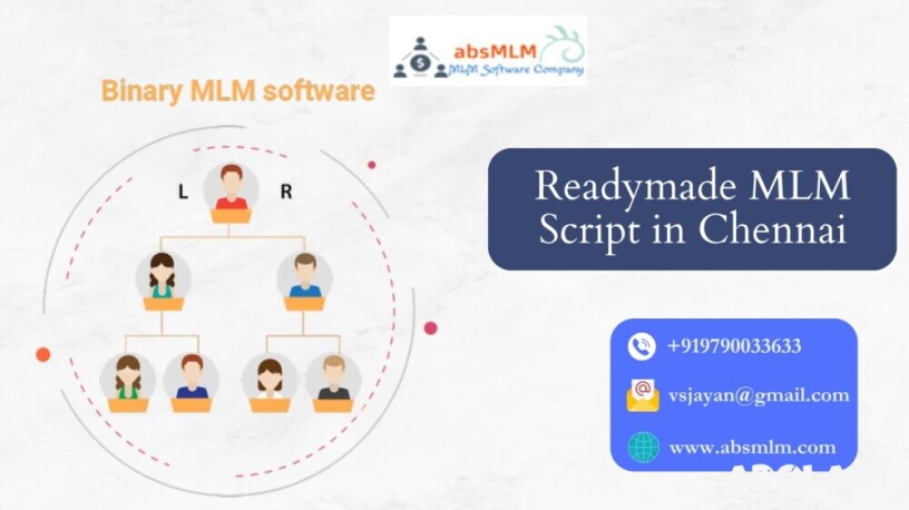 ready-made-mlm-script-chennai-tamil-nadu-big-0