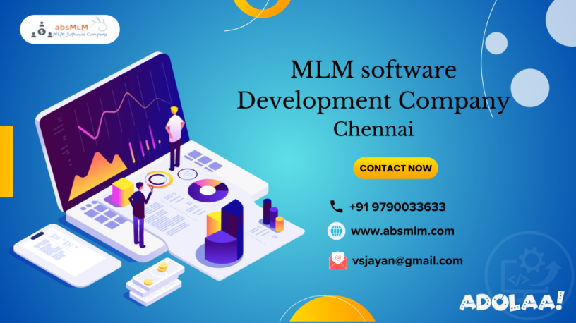 mlm-software-development-company-in-chennai-big-0