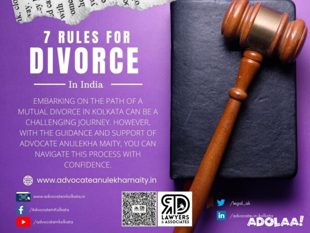 advocate-anulekha-maity-big-0