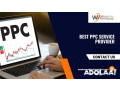 best-ppc-service-provider-call-now-91-7003640104-small-0