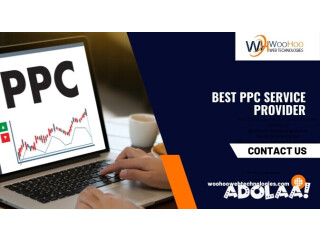 Best PPC Service Provider Call Now +91 7003640104