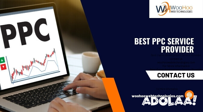 best-ppc-service-provider-call-now-91-7003640104-big-0
