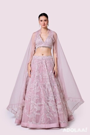 designer-lehenga-choli-online-big-0