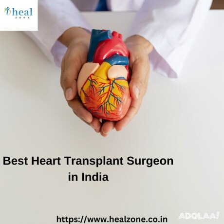 best-heart-transplant-surgeon-in-india-healzone-big-0