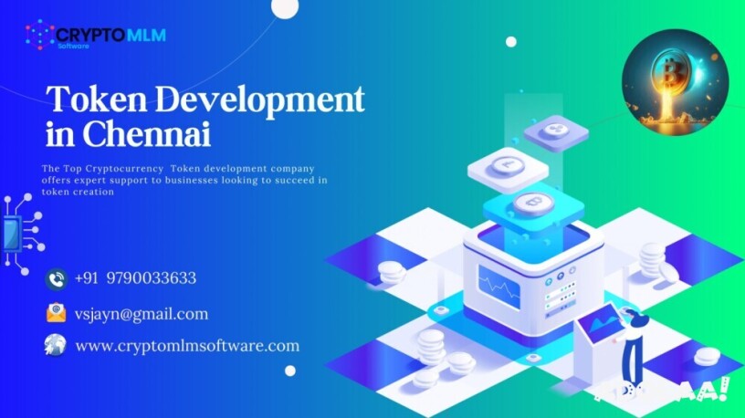 token-development-company-in-chennaitamil-nadu-big-0