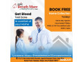 best-diagnostics-in-kanpur-home-sample-collection-small-0