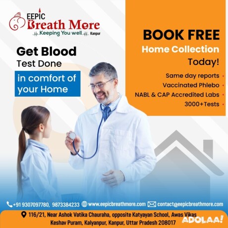 best-diagnostics-in-kanpur-home-sample-collection-big-0