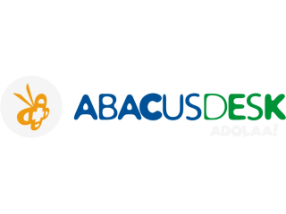 Abacus Desk - Leading SEO Company in Faridabad