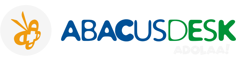 abacus-desk-leading-seo-company-in-faridabad-big-0