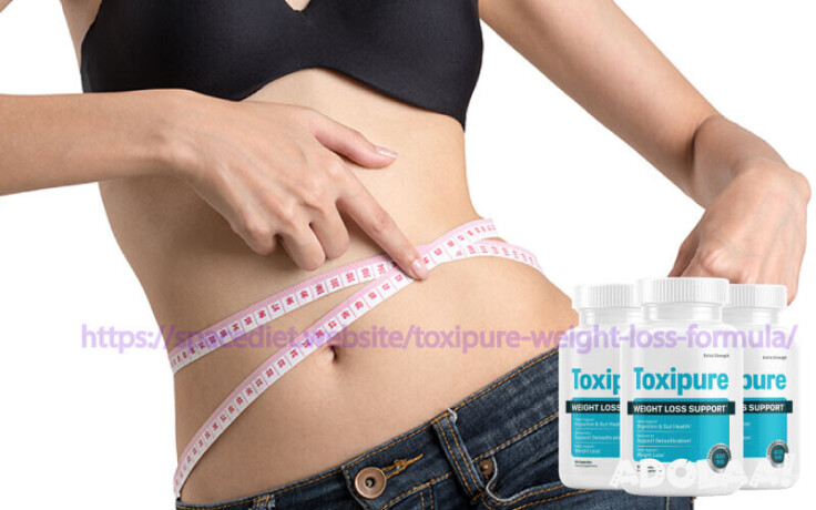 toxipure-weight-loss-formula-price-benefits-side-effects-ingredients-reviews-big-0