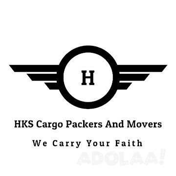 hks-cargo-packers-and-movers-simplifying-moves-in-vadodara-big-0