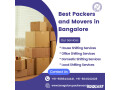 best-packers-and-movers-in-bangalore-small-0