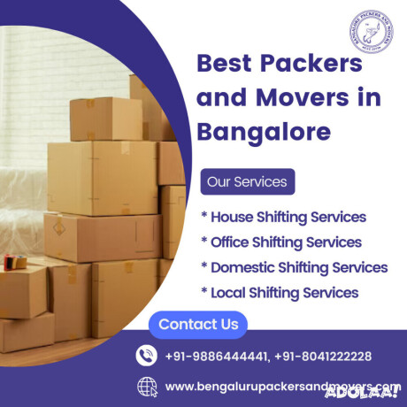 best-packers-and-movers-in-bangalore-big-0