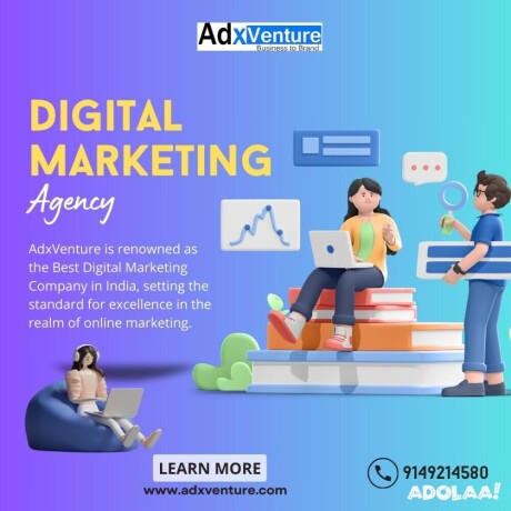 digital-marketing-company-in-dehradun-big-0