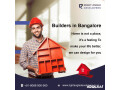 builders-in-bangalore-right-angle-developers-small-0