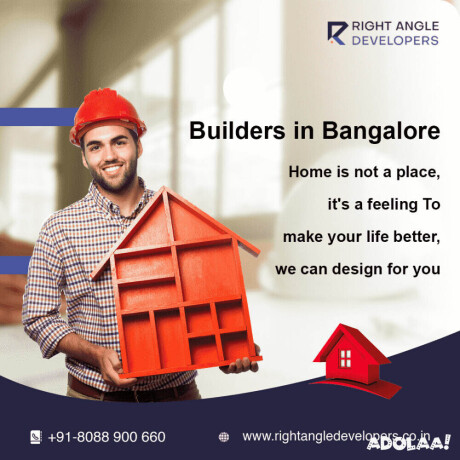 builders-in-bangalore-right-angle-developers-big-0