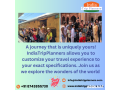 best-tour-organizer-in-new-delhi-indiatripplanners-small-0