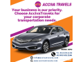 corporate-cab-services-in-bangalore-small-0