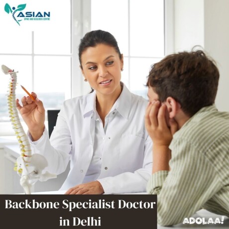 backbone-specialist-doctor-in-delhi-dr-amit-chugh-big-0