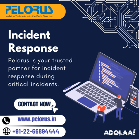 incident-response-digital-forensics-tool-big-0