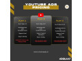 youtube-ads-cost-india-small-0