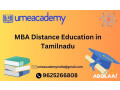 mba-distance-education-in-tamilnadu-small-0