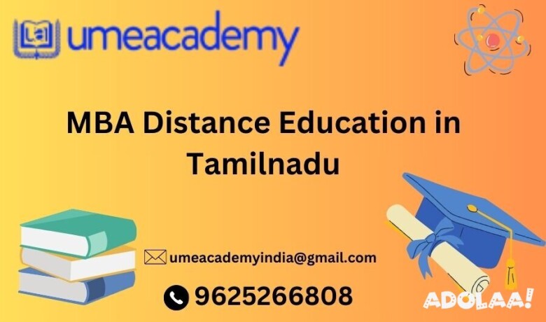 mba-distance-education-in-tamilnadu-big-0