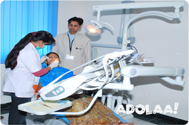 dental-clinic-in-faridabad-big-0