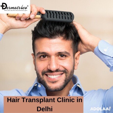 hair-transplant-clinic-in-delhi-dr-syed-big-0