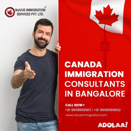 best-canada-immigration-consultants-in-bangalore-novusimmigration-big-0