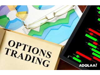 Option Trading Course Chennai | Invest Chennai