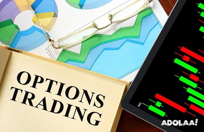 option-trading-course-chennai-invest-chennai-big-0