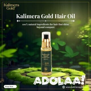 best-oil-for-hair-growth-and-hair-fall-control-big-0