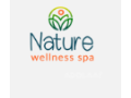 relax-and-rejuvenate-full-body-massage-in-lower-parel-naturewellness-spa-small-0