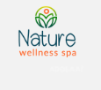 relax-and-rejuvenate-full-body-massage-in-lower-parel-naturewellness-spa-big-0